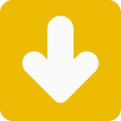 Arrow pointing down for download button